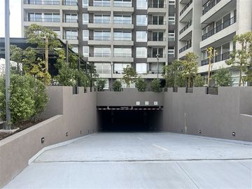 Departamento en Venta en Francisco Meneses / Guillermo Mann