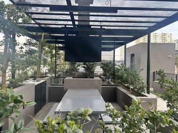 Departamento en Venta en Francisco Meneses / Guillermo Mann