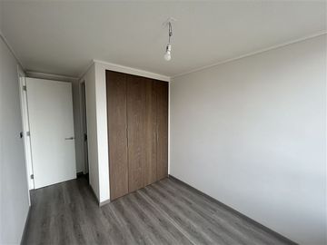 Departamento en Venta en Francisco Meneses / Guillermo Mann