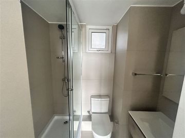 Departamento en Venta en Francisco Meneses / Guillermo Mann