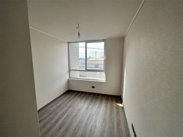Departamento en Venta en Francisco Meneses / Guillermo Mann