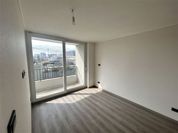 Departamento en Venta en Francisco Meneses / Guillermo Mann