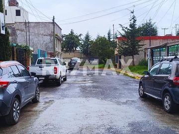 CASA EN VENTA EN ALMOLOYA DE JUAREZ, RANCHO CARBAJAL - (3)