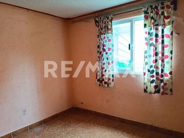 CASA EN VENTA EN ALMOLOYA DE JUAREZ, RANCHO CARBAJAL - (3)