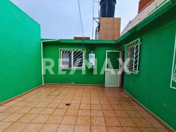 CASA EN VENTA EN ALMOLOYA DE JUAREZ, RANCHO CARBAJAL - (3)