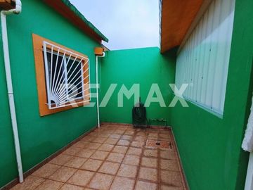 CASA EN VENTA EN ALMOLOYA DE JUAREZ, RANCHO CARBAJAL - (3)