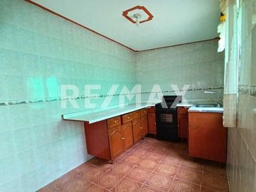 CASA EN VENTA EN ALMOLOYA DE JUAREZ, RANCHO CARBAJAL - (3)