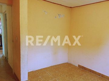 CASA EN VENTA EN ALMOLOYA DE JUAREZ, RANCHO CARBAJAL - (3)