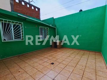 CASA EN VENTA EN ALMOLOYA DE JUAREZ, RANCHO CARBAJAL - (3)