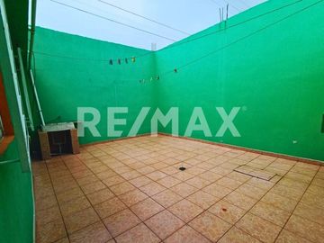 CASA EN VENTA EN ALMOLOYA DE JUAREZ, RANCHO CARBAJAL - (3)