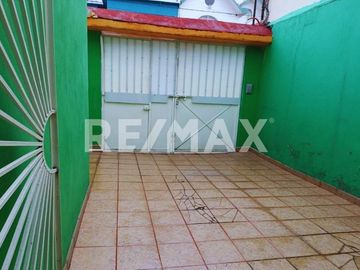 CASA EN VENTA EN ALMOLOYA DE JUAREZ, RANCHO CARBAJAL - (3)