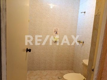 CASA EN VENTA EN ALMOLOYA DE JUAREZ, RANCHO CARBAJAL - (3)