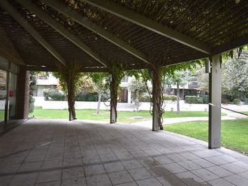 Departamento en Venta en Bajo de Precio/ Apoquindo Constancio Vigil