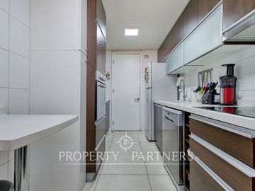 ¡Departamento en Venta! Ubicación Inmejorable y Alta Plusvalía