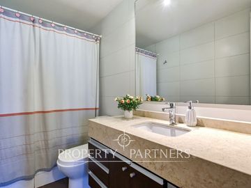 ¡Departamento en Venta! Ubicación Inmejorable y Alta Plusvalía