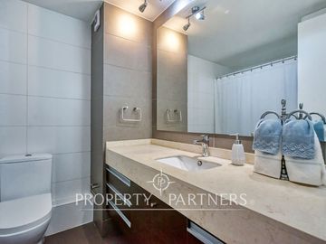 ¡Departamento en Venta! Ubicación Inmejorable y Alta Plusvalía