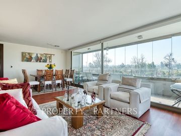 ¡Departamento en Venta! Ubicación Inmejorable y Alta Plusvalía