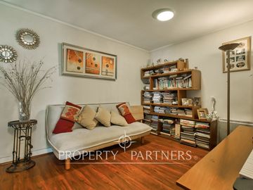 ¡Departamento en Venta! Ubicación Inmejorable y Alta Plusvalía