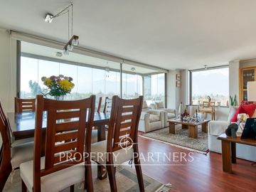 ¡Departamento en Venta! Ubicación Inmejorable y Alta Plusvalía