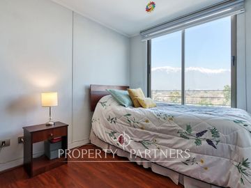 ¡Departamento en Venta! Ubicación Inmejorable y Alta Plusvalía