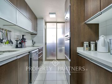 ¡Departamento en Venta! Ubicación Inmejorable y Alta Plusvalía