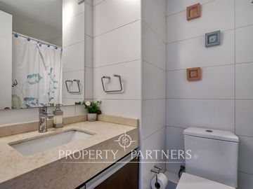 ¡Departamento en Venta! Ubicación Inmejorable y Alta Plusvalía