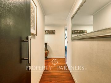 ¡Departamento en Venta! Ubicación Inmejorable y Alta Plusvalía