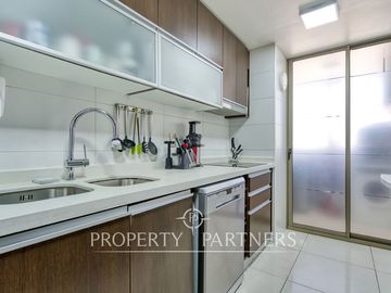 ¡Departamento en Venta! Ubicación Inmejorable y Alta Plusvalía