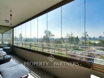 ¡Departamento en Venta! Ubicación Inmejorable y Alta Plusvalía