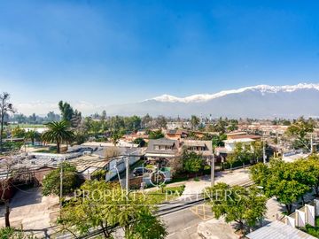 ¡Departamento en Venta! Ubicación Inmejorable y Alta Plusvalía