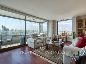 ¡Departamento en Venta! Ubicación Inmejorable y Alta Plusvalía