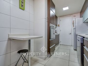 ¡Departamento en Venta! Ubicación Inmejorable y Alta Plusvalía