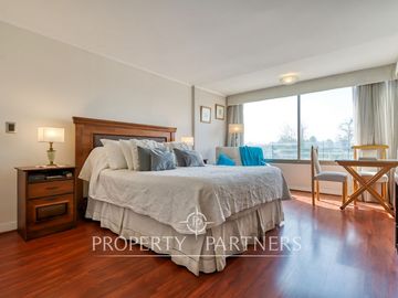 ¡Departamento en Venta! Ubicación Inmejorable y Alta Plusvalía