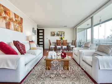 ¡Departamento en Venta! Ubicación Inmejorable y Alta Plusvalía