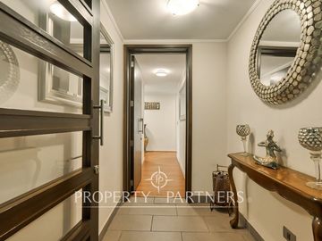 ¡Departamento en Venta! Ubicación Inmejorable y Alta Plusvalía