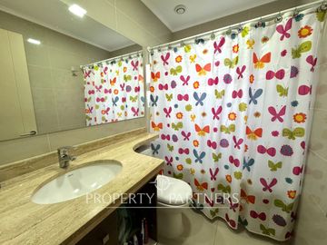 Hermosa casa en Puerta del sol