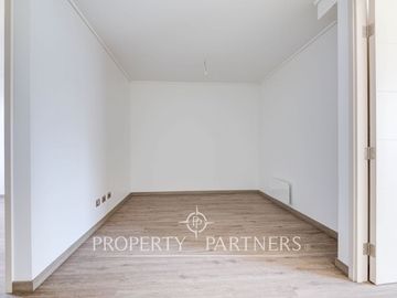 Amplio townhouse en excelente ubicación 4D 3B 2E