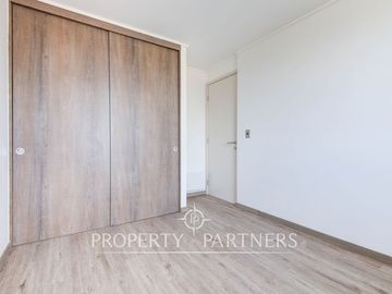 Amplio townhouse en excelente ubicación 4D 3B 2E