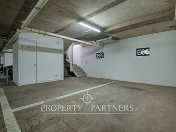 Amplio townhouse en excelente ubicación 4D 3B 2E