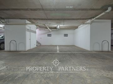 Amplio townhouse en excelente ubicación 4D 3B 2E