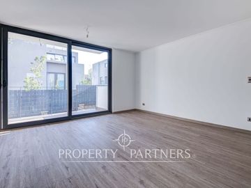 Amplio townhouse en excelente ubicación 4D 3B 2E