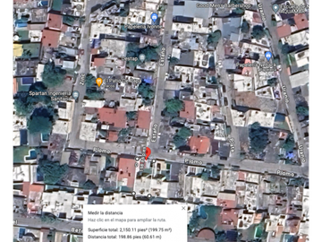 VENDO CASA EN LAZARO CARDENAS, MORELOS JUNTO PLAZA CEDROS CIVAC