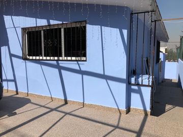 Casa Recién Actualizada - Bosques del Lago