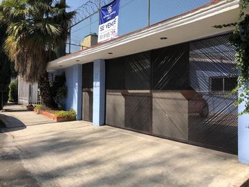 Casa Recién Actualizada - Bosques del Lago