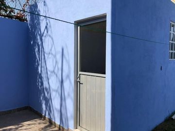 Casa Recién Actualizada - Bosques del Lago