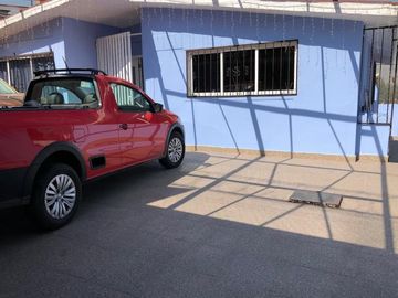 Casa Recién Actualizada - Bosques del Lago