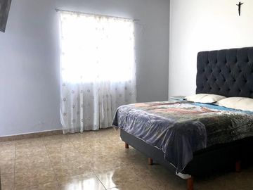 Casa Recién Actualizada - Bosques del Lago