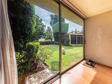 Casa en Venta en Tecamachalco - En calle con seguridad