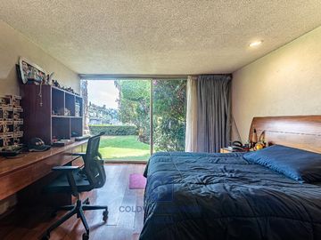 Casa en Venta en Tecamachalco - En calle con seguridad