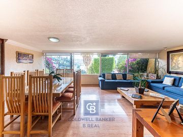 Casa en Venta en Tecamachalco - En calle con seguridad